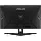 Монітор Asus 28" TUF Gaming VG289Q1A (90LM05B0-B04170)