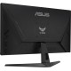 Монітор Asus 28" TUF Gaming VG289Q1A (90LM05B0-B04170)