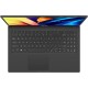 Ноутбук Asus Vivobook 15 X1500EA-EJ276 (90NB0VI5-M00E10) Indie Black