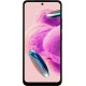 Смартфон Xiaomi Redmi Note 12S 8/256GB Dual Sim Onyx Black EU_