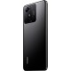 Смартфон Xiaomi Redmi Note 12S 8/256GB Dual Sim Onyx Black EU_