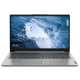 Ноутбук Lenovo IdeaPad 1 15IAU7 (82QD00J3RA) Cloud Grey