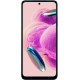 Смартфон Xiaomi Redmi Note 12S 8/256GB Dual Sim Ice Blue EU_