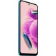 Смартфон Xiaomi Redmi Note 12S 8/256GB Dual Sim Ice Blue EU_