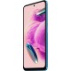 Смартфон Xiaomi Redmi Note 12S 8/256GB Dual Sim Ice Blue EU_