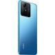 Смартфон Xiaomi Redmi Note 12S 8/256GB Dual Sim Ice Blue EU_