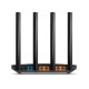 Бездротовий маршрутизатор TP-Link Archer C6 V4