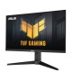 Монітор Asus 27" TUF Gaming VG27AQML1A IPS Black (90LM05Z0-B07370)