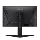 Монітор Asus 27" TUF Gaming VG27AQML1A IPS Black (90LM05Z0-B07370)