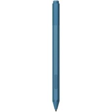 Стілус Microsoft Surface Pen Ice Blue (EYU-00049)