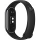 Фiтнес-браслет Xiaomi Mi Smart Band 8 Graphite Black (BHR7165GL)