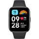 Смарт-годинник Xiaomi Redmi Watch 3 Active Black (BHR7266GL) EU_