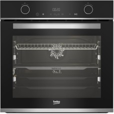 Духова шафа Beko BBVM13400XDS