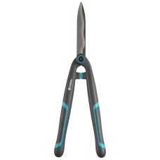 Ножиці для живоплоту Gardena EasyCut (12301-20.000.00)