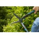 Ножиці для живоплоту Gardena EasyCut (12301-20.000.00)