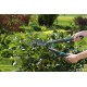 Ножиці для живоплоту Gardena EasyCut (12301-20.000.00)