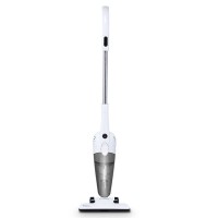 Пилосос Deerma Corded Hand Stick Vacuum Cleaner (DX118C)