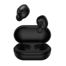 Bluetooth-гарнитура QCY ArcBuds Lite T27 Black_