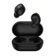 Bluetooth-гарнитура QCY ArcBuds Lite T27 Black_