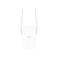 Повторювач/розширювач WiFi сигналу Tenda A23