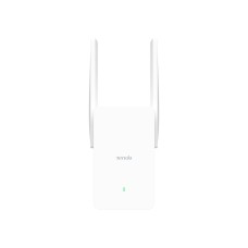 Повторювач/розширювач WiFi сигналу Tenda A23