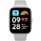 Смарт-годинник Xiaomi Redmi Watch 3 Active Gray (BHR7272GL)