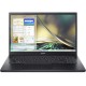 Ноутбук Acer Aspire 7 A715-76G-57KH (NH.QMFEU.003) Black