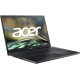 Ноутбук Acer Aspire 7 A715-76G-57KH (NH.QMFEU.003) Black