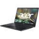 Ноутбук Acer Aspire 7 A715-76G-57KH (NH.QMFEU.003) Black