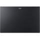 Ноутбук Acer Aspire 7 A715-76G-57KH (NH.QMFEU.003) Black