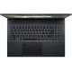 Ноутбук Acer Aspire 7 A715-76G (NH.QN4EU.007) Black