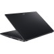 Ноутбук Acer Aspire 7 A715-76G (NH.QN4EU.007) Black