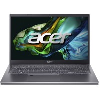 Ноутбук Acer Aspire 5 A515-48M-R1A1 (NX.KJ9EU.00S) Gray