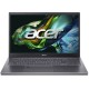 Ноутбук Acer Aspire 5 A515-48M-R1A1 (NX.KJ9EU.00S) Gray