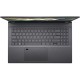 Ноутбук Acer Aspire 5 A515-48M-R2Z3 (NX.KJ9EU.00D) Gray