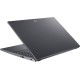 Ноутбук Acer Aspire 5 A515-48M-R1A1 (NX.KJ9EU.00S) Gray