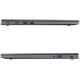 Ноутбук Acer Aspire 5 A515-48M-R1A1 (NX.KJ9EU.00S) Gray