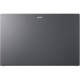 Ноутбук Acer Aspire 5 A515-48M-R1A1 (NX.KJ9EU.00S) Gray