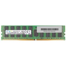 Модуль пам`ятi DDR4 16GB/2133 ECC REG Samsung (M393A2G40DB0-CPB)