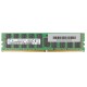 Модуль пам`ятi DDR4 16GB/2133 ECC REG Samsung (M393A2G40DB0-CPB)