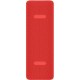 Акустична система Xiaomi Mi Portable Bluetooth Speaker 16W Red_