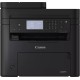 Багатофункціональний пристрій А4 ч/б Canon i-SENSYS MF275dw з Wi-Fi + 2x toner Canon 071H (5621C035)