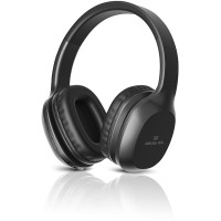 Bluetooth-гарнітура REAL-EL GD-820 Black