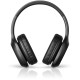 Bluetooth-гарнітура REAL-EL GD-820 Black