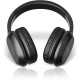 Bluetooth-гарнітура REAL-EL GD-820 Black