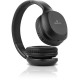 Bluetooth-гарнітура REAL-EL GD-820 Black