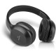 Bluetooth-гарнітура REAL-EL GD-820 Black