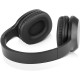 Bluetooth-гарнітура REAL-EL GD-820 Black