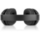 Bluetooth-гарнітура REAL-EL GD-820 Black