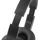 Bluetooth-гарнітура REAL-EL GD-820 Black